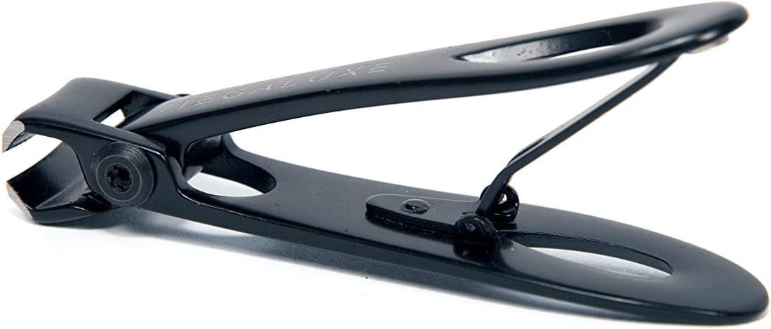 ⭐️ マニクイック デラックスMQ702 ACアダプター 電動爪切り